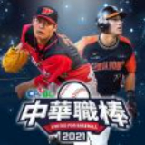 kai云体育app官方