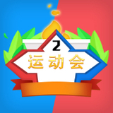 kai云体育app官方下载