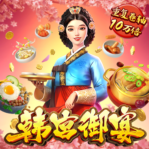 小鸟体育官网app