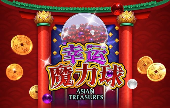 小金体育