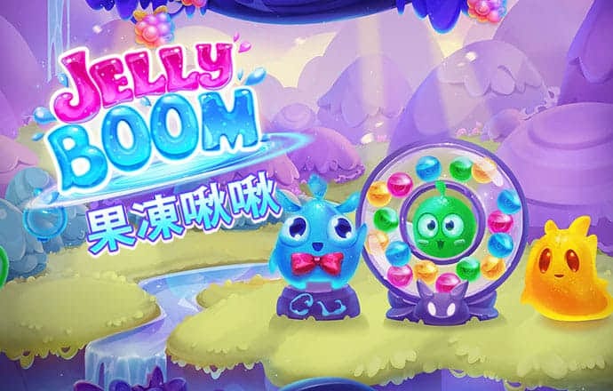 od体育在线登录注册入口