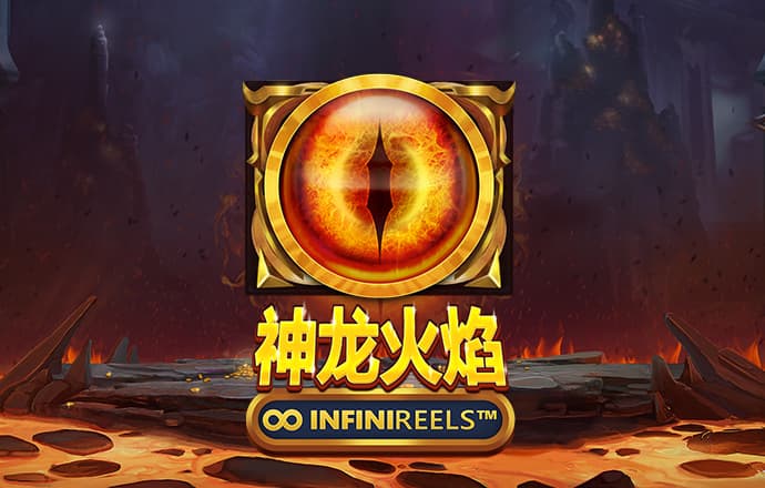 澳门百家家乐官方版下载
